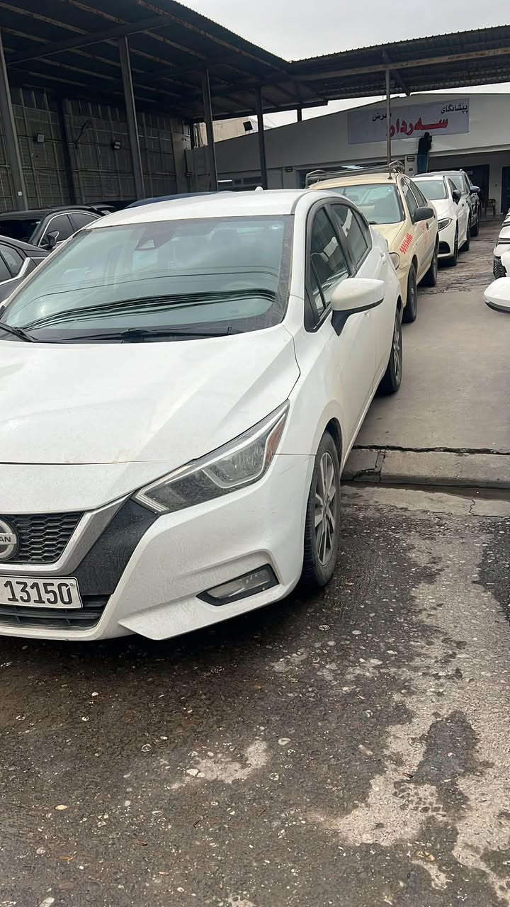 Nissan virsa 2024sv
جاملخ دەرگا بۆیاخە ٢پارجە 
٢٥ هەزار رۆشتیە 
رەقەمە حازر 
باقی کل بشرط 
١٢٠ مجال
*********** Singapore

