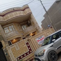 الدوره شارع الزيتون • ١٢٥م • طابو