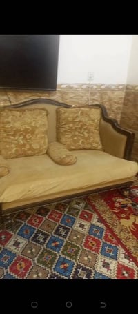 غراض بيت البيع الاستفسار ع رقم 07729689039