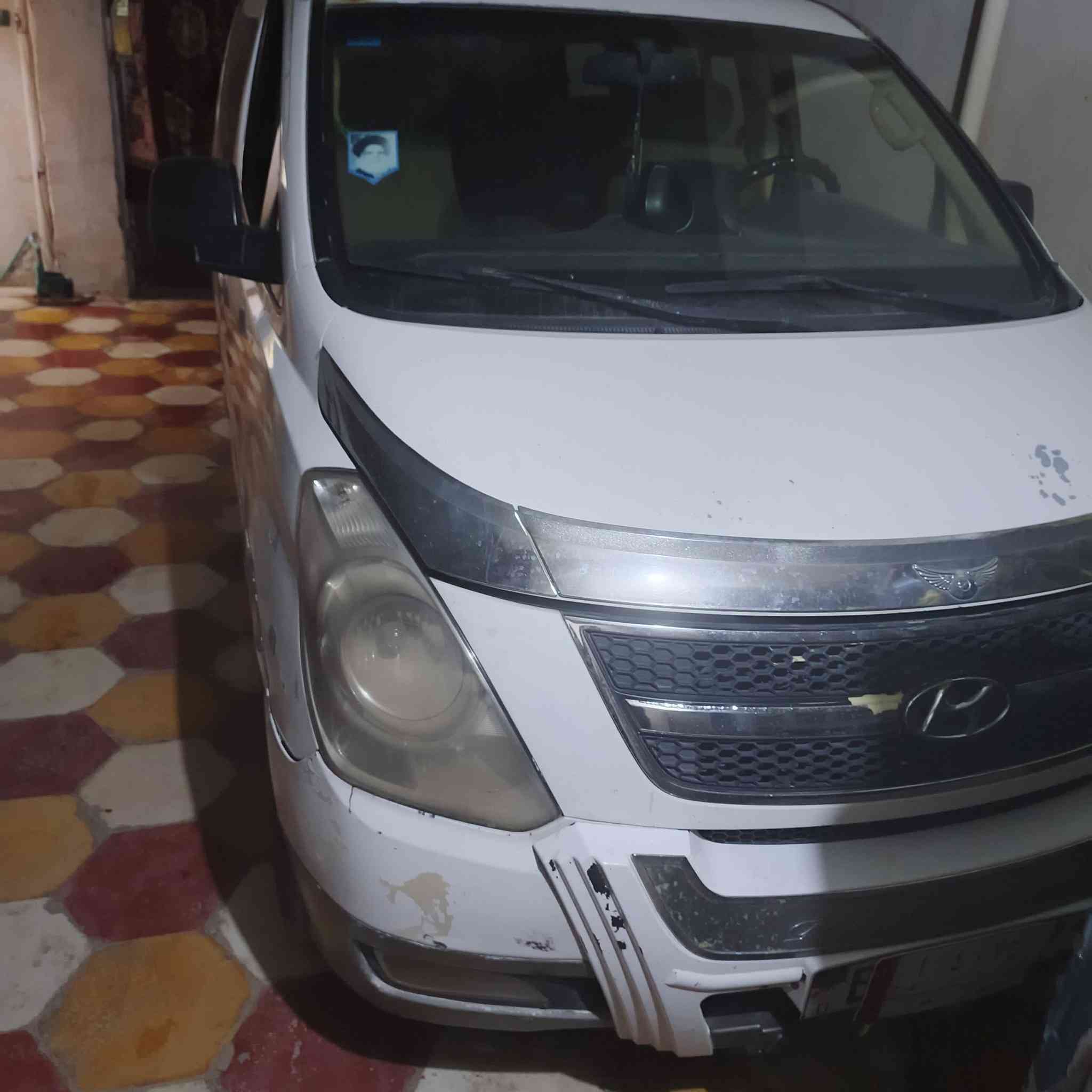 سلام عليكم ستاركس البيع موديل2012   عنوان كربلاء   ***********
