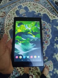 طباخ مصري • تابلت امازون • ستاند ملابس