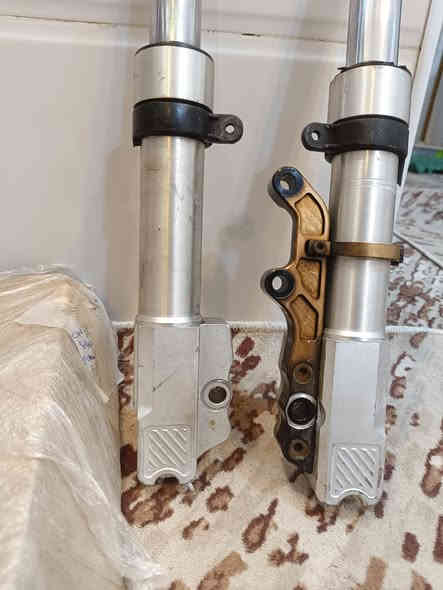 السلام عليكم غراض ماكس
*********** 📞
كفرات منغولي ختم واحد 
سلف اصلي 
صالنصه اف ام
صالنصة زعرة
ستان نص ماكس 
دبلات ماكس امامي 
دبلات سكنس اصلي  
ماكنيت ماكس وماكنيت فراشه وماكنيت زعرة مال تفصيخ
