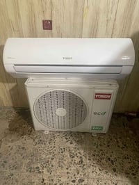 سبلت توسوت ٢ طن • توسوت مديل ٢٠٢٢ • سبلت توسوت ايكو • مكيف توسوت • توس...