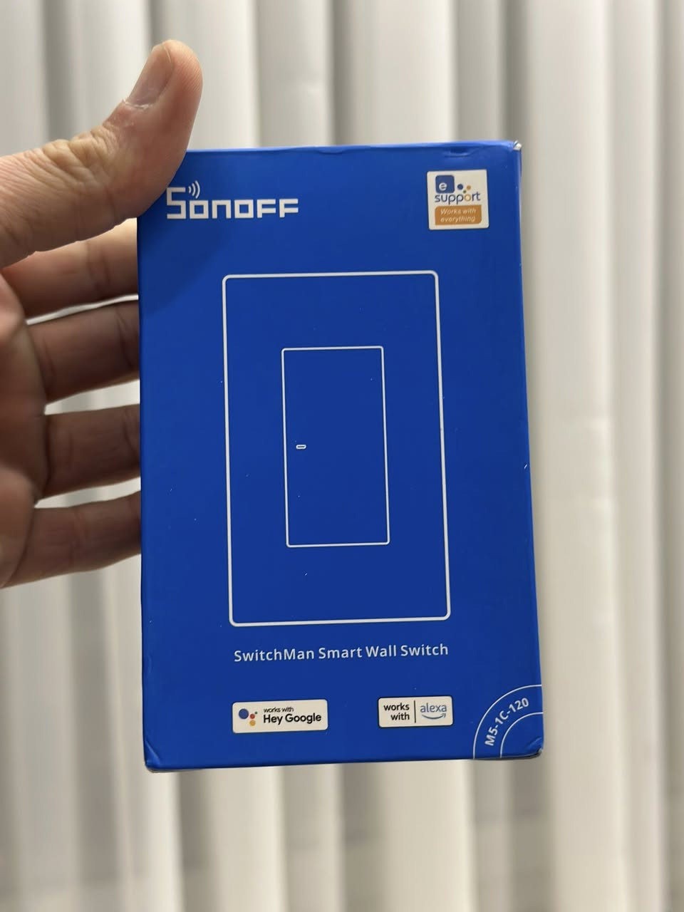 كامل 95 الف وبالعافيه


**إذا كنت صاحب هذا الإعلان وتريد حذفه لأي سبب، رجاءا أرسل رسالة إلى الدعم الفني**