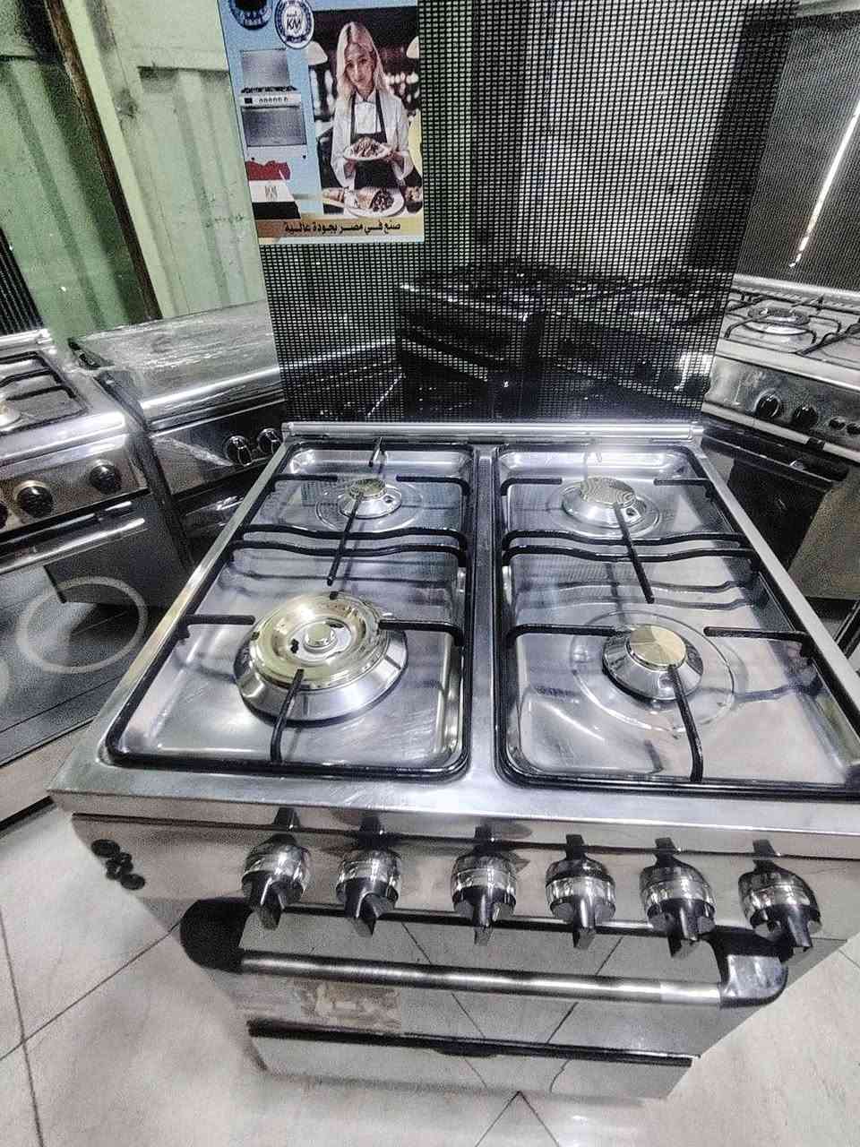 بس يمنه فريش المصري 4 عيون
مع عين تيربو كبيره
والسعر 130🔥 الف مع ضمان شهر
العنوان.
كربلاء الامن الداخلي
للتواصل
هاتف 📞 ***********
واتساب 📞 ***********
