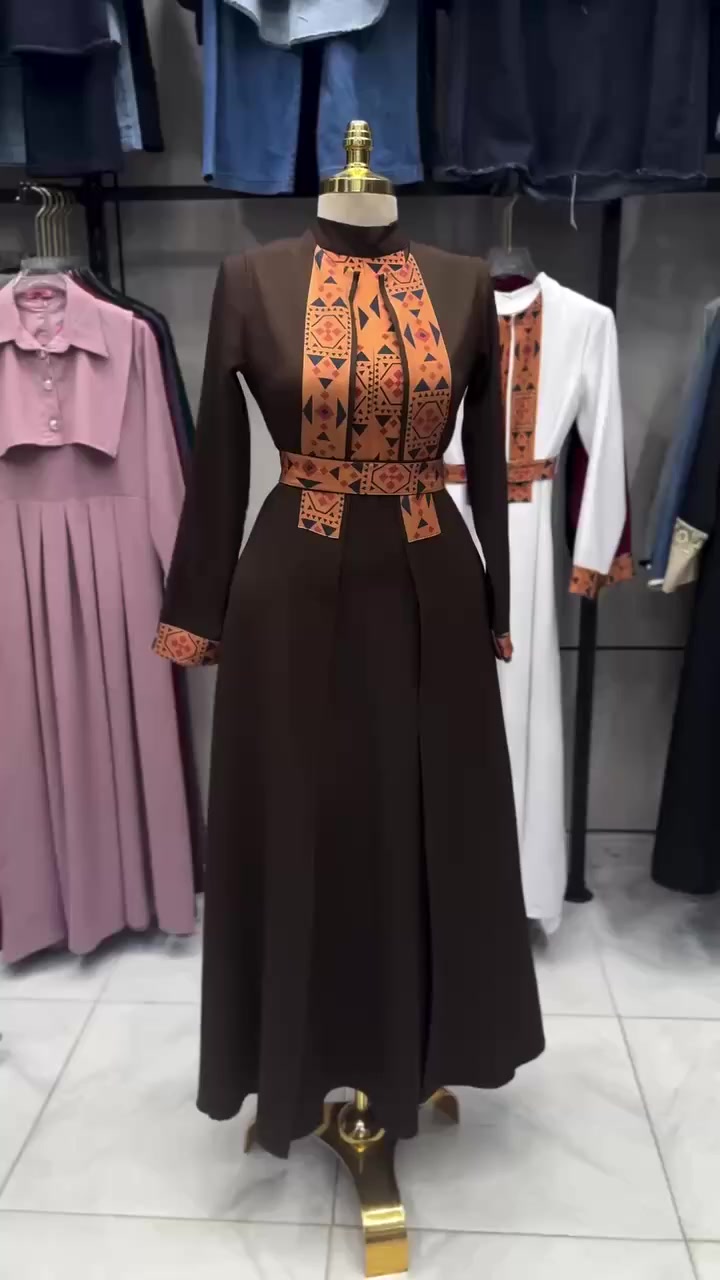 بشت فستان حزام       اسود جوزي ابيض
دابل ايطالي منشا تركي
   متوفر قياسات 
 توصيل بسمايا الف


**إذا كنت صاحب هذا الإعلان وتريد حذفه لأي سبب، رجاءا أرسل رسالة إلى الدعم الفني**