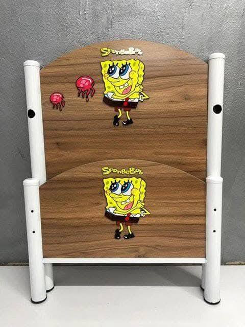 جربايه اطفال مع دوشك اللبيع استخدام نظيف 
اللحجز والاستفسار خاص كربلاء فقط

ألأسہود يہليہق بہي


**إذا كنت صاحب هذا الإعلان وتريد حذفه لأي سبب، رجاءا أرسل رسالة إلى الدعم الفني**