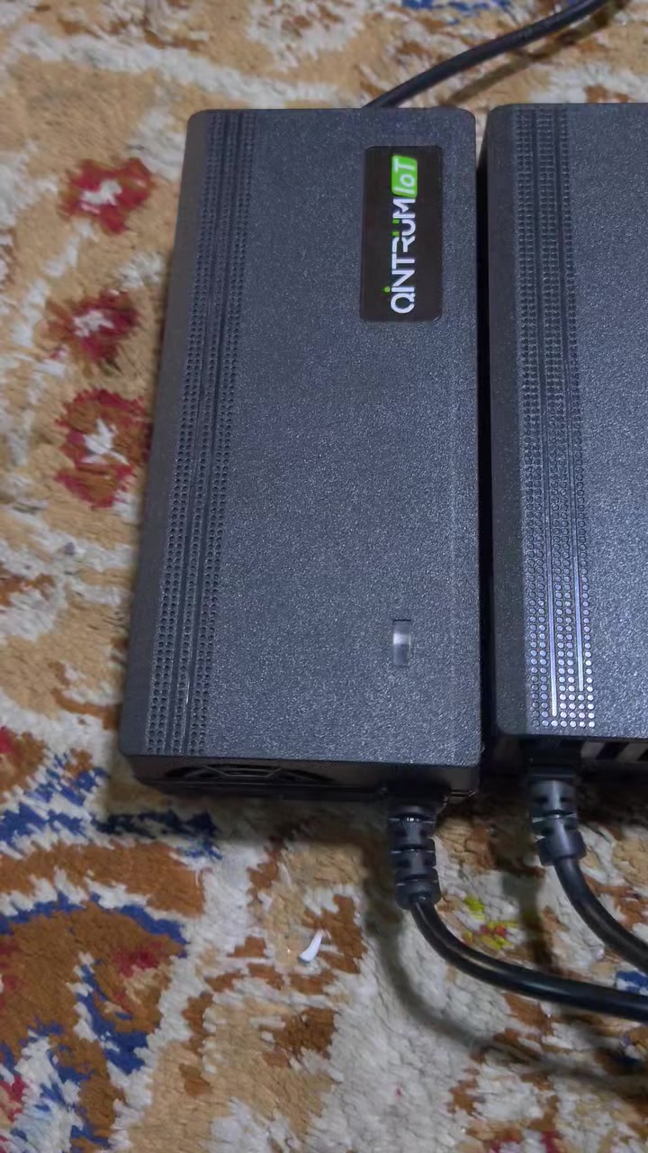 كميه شواحن الاصليه قطعة 10 آلاف شلع


**إذا كنت صاحب هذا الإعلان وتريد حذفه لأي سبب، رجاءا أرسل رسالة إلى الدعم الفني**