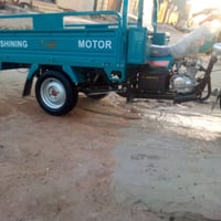 ستوته • موديل ٢٠٢٣ • مكفولة