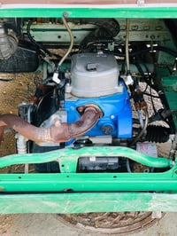 تكتك لبيع٢١وراق. بدون غراضها  07850655522❤️