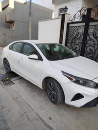 فورتي ٢٢ نص فول ضرر بوند وجاملغ بدون دواخل بدون ايربك يعني ضرر جدن بسي...