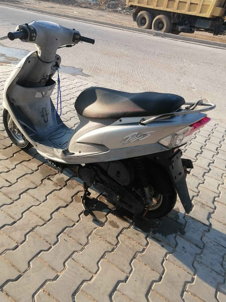 للبيع ماكس منغولي بلادي برغيي ممفتوح بيها‏‪***********‬‏
