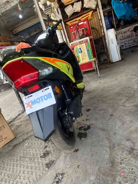 شحن جديده بيع او مراوس ***********
