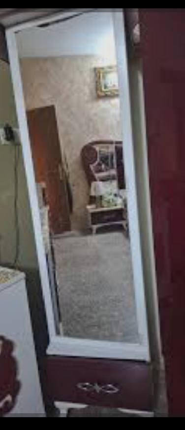 مكاني بغداد للتواصل خاص او وات ساب ***********
سعره 300 بيه مجال
