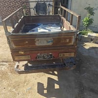 ٢٠١٠ • نجف • سنويه