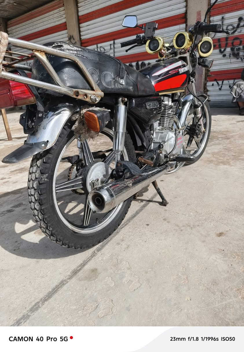 ماطور سافان 5 كير 2020 اربع سماعات ومبثري شغال سعر 450وبي مجال ***********
