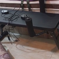 بۆ فرۆشتن  للبيع   إتصال بالرقم وستا زياد علي اغا  07709898198