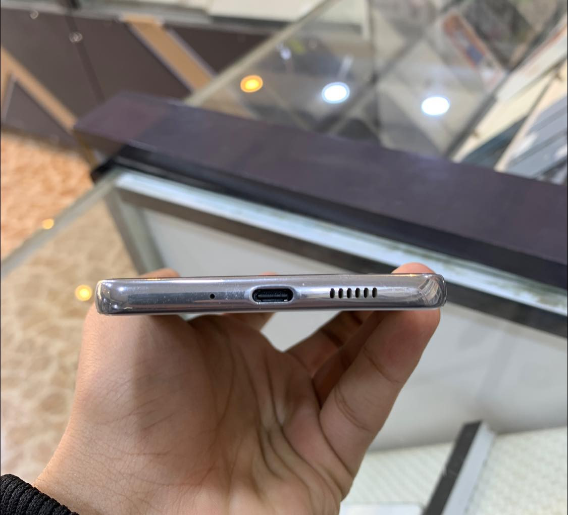 A73
ذاكرة 256
الجهاز نضافة 95%
قطعة مرتبة وضمان 24 ساعة اي خلل اي شي يرجع 

العنوان سامراء / حي الضباط الأولى /مقابيل سوق الضباط الكبير 
مركز زيد للإتصالات 
للاستفسار والتواصل واتساب أو  على الرقم 
*********** 📱📞
