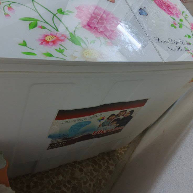 جديده مت مستعمله كم يوم ١٥٠


**إذا كنت صاحب هذا الإعلان وتريد حذفه لأي سبب، رجاءا أرسل رسالة إلى الدعم الفني**