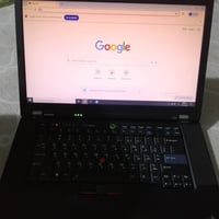 لينوفو E530 • i5-2500M • رام8 256SSD