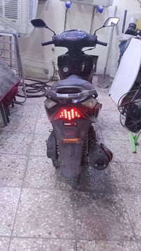 للبيع تجي تفحص وتاخذها من البيت السعر 500 قفل العنوان حي الجهاد 077730...