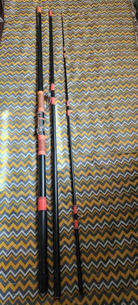 ثلاث قطع • 420C ياباني • اولمبك 30