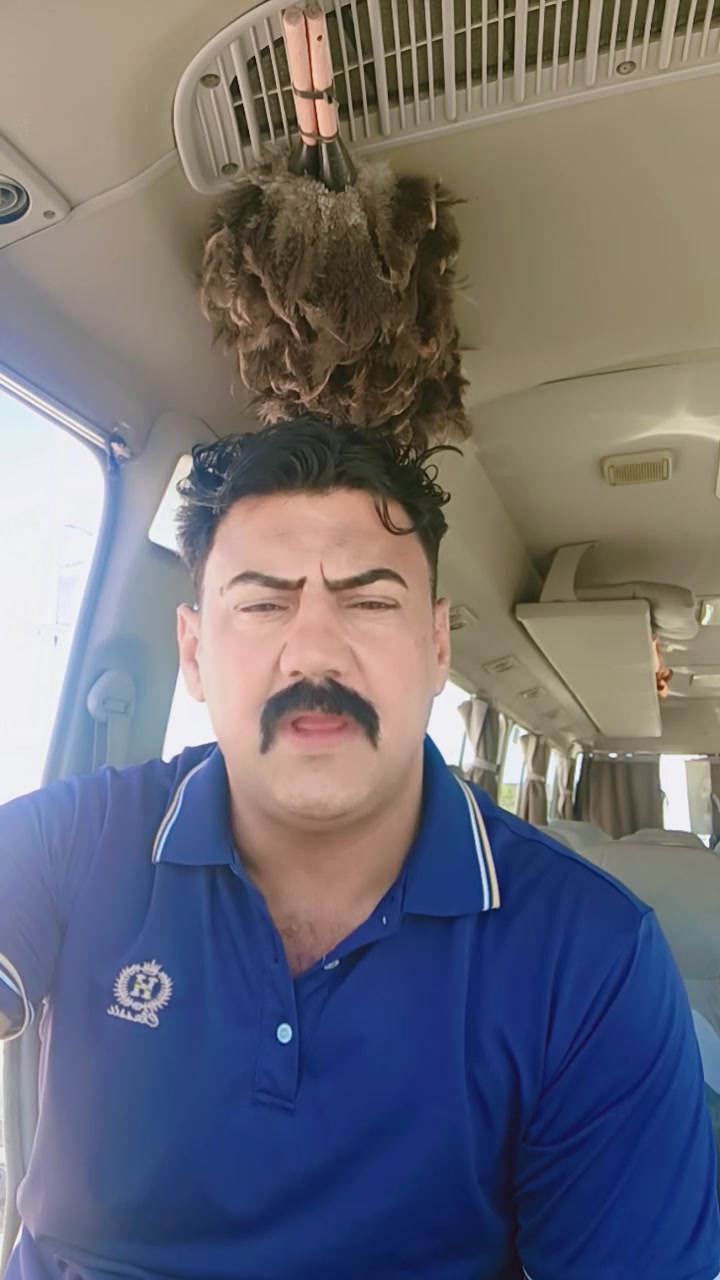 حملة مهند الشمري
***********
***********
