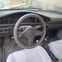 مازده 626 • صبغ عام • رقم سليمانيه