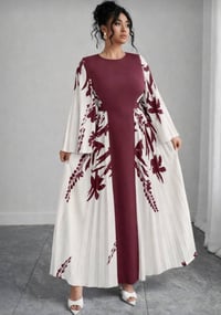 فساتين • سوتات • جديد بليبل