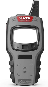 اكسسوارات سيارات • جديد