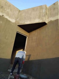 كادر لبخ متفرق حالين تواصل على رقم 07809858574