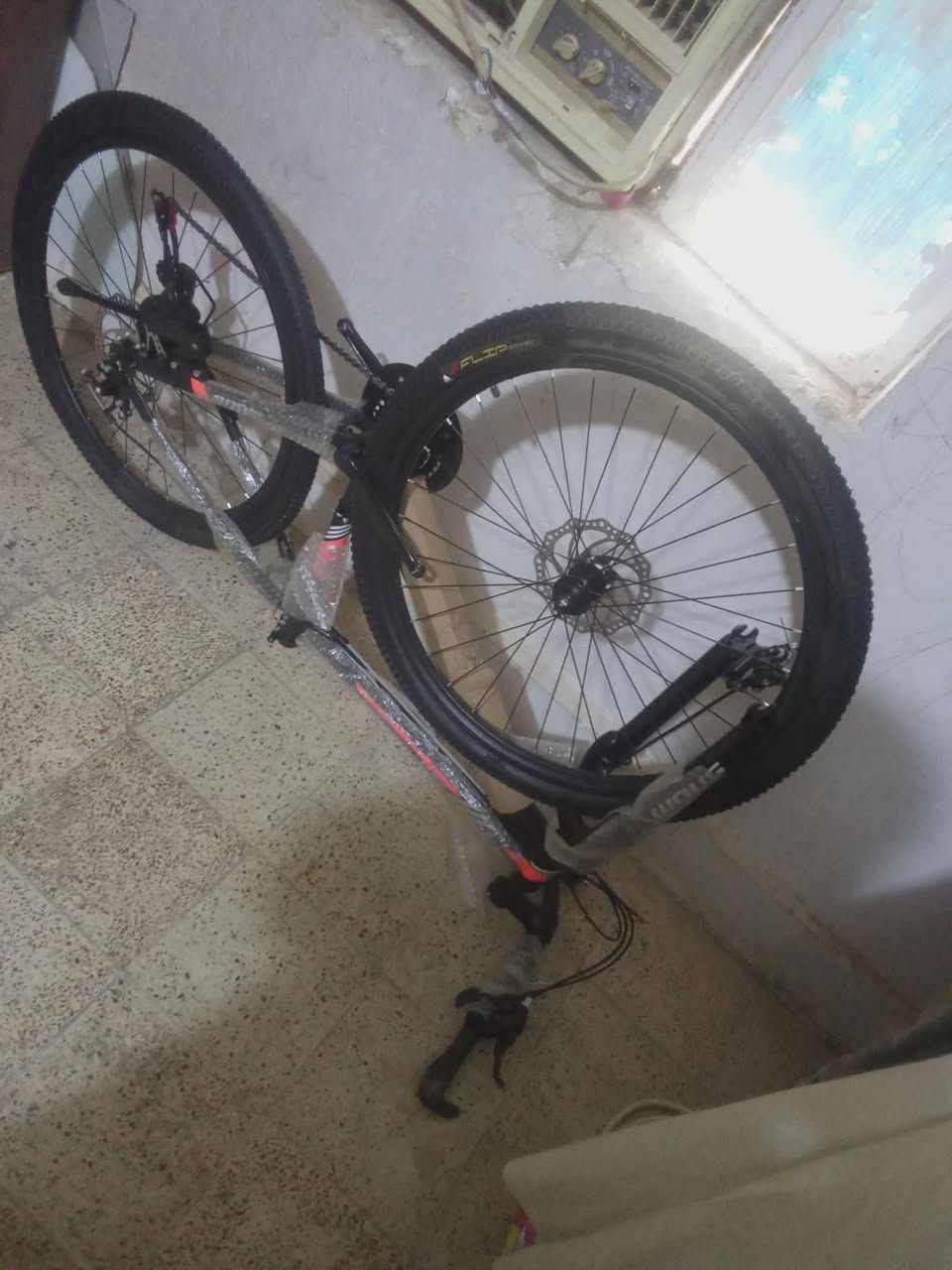 سعر خاص مكانه ناصريه


**إذا كنت صاحب هذا الإعلان وتريد حذفه لأي سبب، رجاءا أرسل رسالة إلى الدعم الفني**