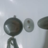 اكسسوارات شخصية • للبيع