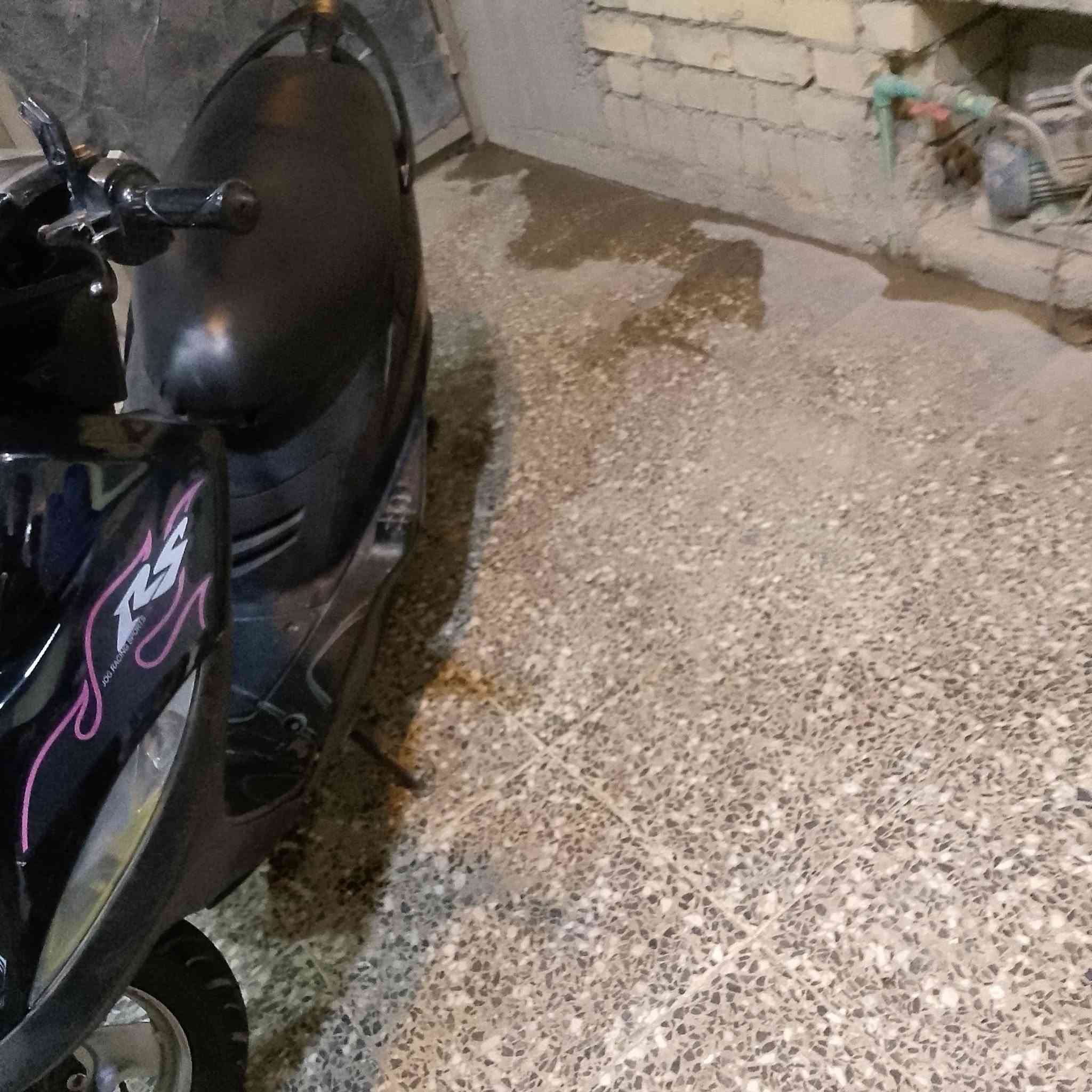 سلام عليكم درجه ماكس عداله120 كل شغال سلف هندر مكينه شالع معدال كهربيات شغال وراق كامل مكاني بغداد الشعله سعر ٤٢٥الف ***********
