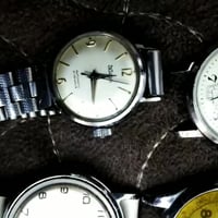 ٥ ساعات • اوتوماتيك • قطر ٣٩