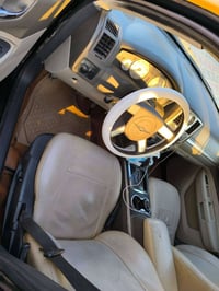 اوباما • ٢٠١٠ • رقم بغداد