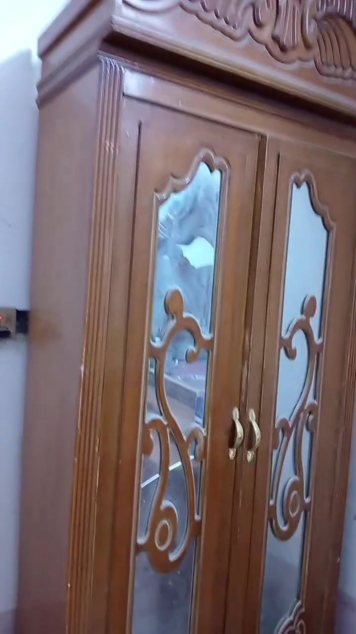 من رخست مدير الكروب غرفه مستعمله البيع اليحب يراسل على الصفحه


**إذا كنت صاحب هذا الإعلان وتريد حذفه لأي سبب، رجاءا أرسل رسالة إلى الدعم الفني**