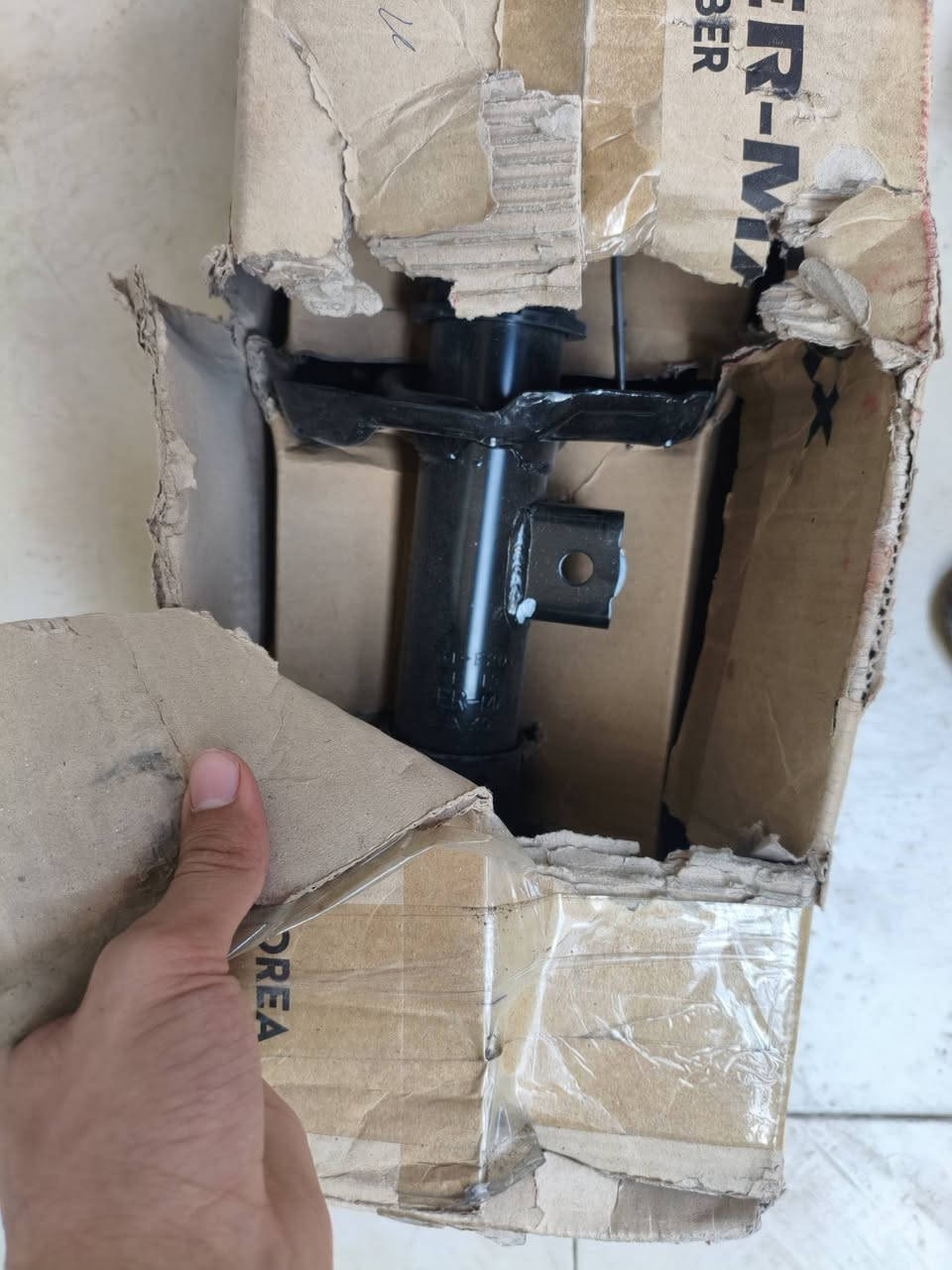 السلام عليكم اخوان عندي دبل أمامي النترا موديل 2021 بعده بل كارتونه سعره 75 وبيه مجال مكاني بغداد حي اور قرب جامع الفردوس نوعية جيده جدا ***********
