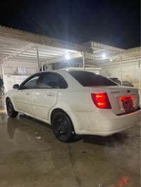 اوپترا • ٢٠١١ • شقلاوة