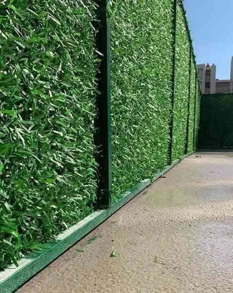 🌟 انتباه! 🌟 هل تبحث عن جودة ورقي في عمل ونصب الأسيجة الـ BRC؟ شركة الاتحاد في خدمتكم! 🛠️

نحن في شركة الاخوين  نفخر بتقديم خدماتنا المتميزة في عمل ونصب جميع أنواع الأسيجة BRC، سواء كانت مع جادر أو بدون. 💪 نعدكم بعمل راقٍ وبجودة عالية، يلبي كافة توقعاتكم.

🔹 لماذا نحن؟

عمل درجة أولى مضمون وراقي.
أسعار تنافسية لا تقبل المنافسة.
خدمة متاحة في جميع محافظات العراق. 🇮🇶
فريق فني متخصص ومتمرس في العمل.
عرض خاص: الآن، صار المتر بـ 5.000 الى 10.000 للدرجة الأولى من الكرستة!

لا تفوتوا فرصة الحصول على خدماتنا المتميزة. للطلب أو الاستفسار، 📞 اتصلوا الآن على الأرقام التاليه***********(اتصال(واتساب
***********(واتساب/اتصال)
نحن في انتظاركم لتقديم أفضل الخدمات بأيدي أمهر الخبراء. لا تترددوا في التواصل معنا اليوم! 🌟

📞 للتواصل والاستفسار، اضغط على الزر أسفل المنشور أو اتصلوا مباشرة على: 
    *********** (واتساب/اتصال)
***********(واتساب /اتصال)
نحن هنا لخدمتكم دائمًا
