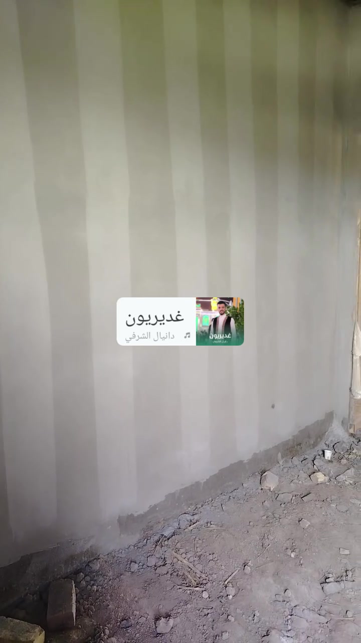 شغل ناعمه يخبل شوفت عينك هاذه رقمي بي وساب *********** رميثه
