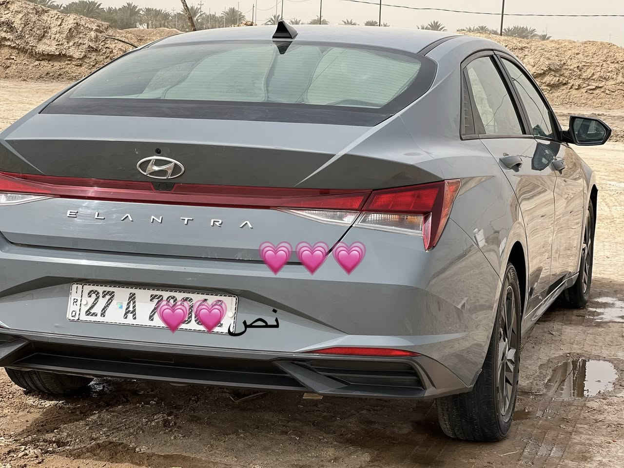 الانتره 23 مريكي معوقين ذي قار تبديل بنيد +بدنه فقط بدون دواخل بصمه تحكمات تشقيل عن بعد دواخل بيجي مكينه كير كفاله سياره بوضع لشركه معوق جاهز الوكاله ولد شاب مكان سياره ناصريه لسعر ب148 لاستفسار كثر ***********
