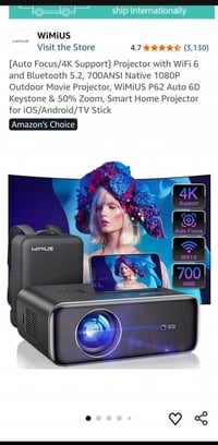 اخر ٤ قطع • ٦ متر • اوتو فوكس