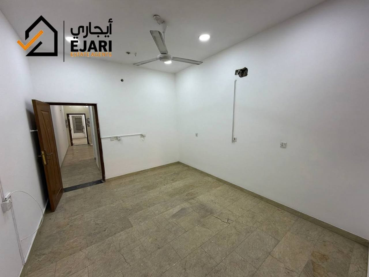 اعلان ايجار 
Ejari  إيجاري 
يوجد مشتمل في منطقه المنصور حي المتنبي بناء حديث  مساحه ٨٠ متر 
يحتوي ٣ غرف نوم +صاله +مطبخ +حمام عدد٢ 
للاستفسار ***********
اذا مهتم بالسعر اكتب رقم 17 سوف يتم الرد عل الخاص 
نقدم خدمه  اداره العقارات جميع مناطق بغداد في حاله انك مشغول او امسافر وماعندك وكت اتابع البنايه او اي عقار يمنه الحل ايجاري بديل 
يلبي طلبك وانت مكانك بطرق حديثه 

او زيارتنا الى موقع الشركه في حي الجامعه الفرع مقابيل كليه الاداره والاقتصاد فرع مدرسه المباهج👇
 https://maps.app.goo.gl/uwkk4QPYd5EgivjP8?g_st=iw

 للمزيد من العروض يمكنكم الانضمام قناه التلكرام👇
https://t.me/omarEjari

وتساب 👇 فقط رسائل 
https://iwtsp.com/9647710000680

 التيك توك 👇
https://www.tiktok.com/@ejari86?_t=8V089pzmx7t&_r=1

 قناة  YouTube 👇

https://youtube.com/channel/UCPxpJjtiuOb1RoTmh_X9cZQ

#iraq #baghdad #kurdistan #iraqi #تجاري #property #investment #openhouse
#propertyinvestment #luxurylifestyle #apartment #sold #rent #apartments
#عقارات_المنصور #للايجار #ايجار #مجمعات #شقق #إيجاري #الجامعه #القادسيه #الجادريه #اليرموك #الداوودي #تجاري  #الداوودي #كراده #الجادريه #بغداد
