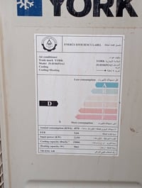 شررررررط الضمان من افضل النوعيات على لاطلاق سعر 300 وبيي مجال للطيبين ...