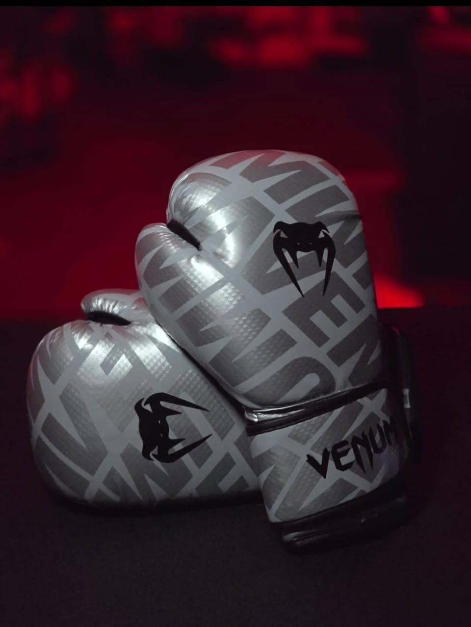 متوفر
اجنبي
تجهيز انديه رياضيه بأفضل وأحدث المعدات 
موجود كافة التجهيزات الرياضية
#رياضة
#أندية رياضية
#مستلزمات رياضه
#تجهيزات رياضية
#ملاكمة
#ايروبيك
#زومبا.....


**إذا كنت صاحب هذا الإعلان وتريد حذفه لأي سبب، رجاءا أرسل رسالة إلى الدعم الفني**