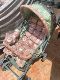 عربانه طفل • ما بيها عيب • كركوك