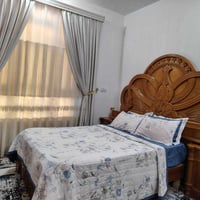 غرفة صاج • نظافة ممتازة • الشطرة