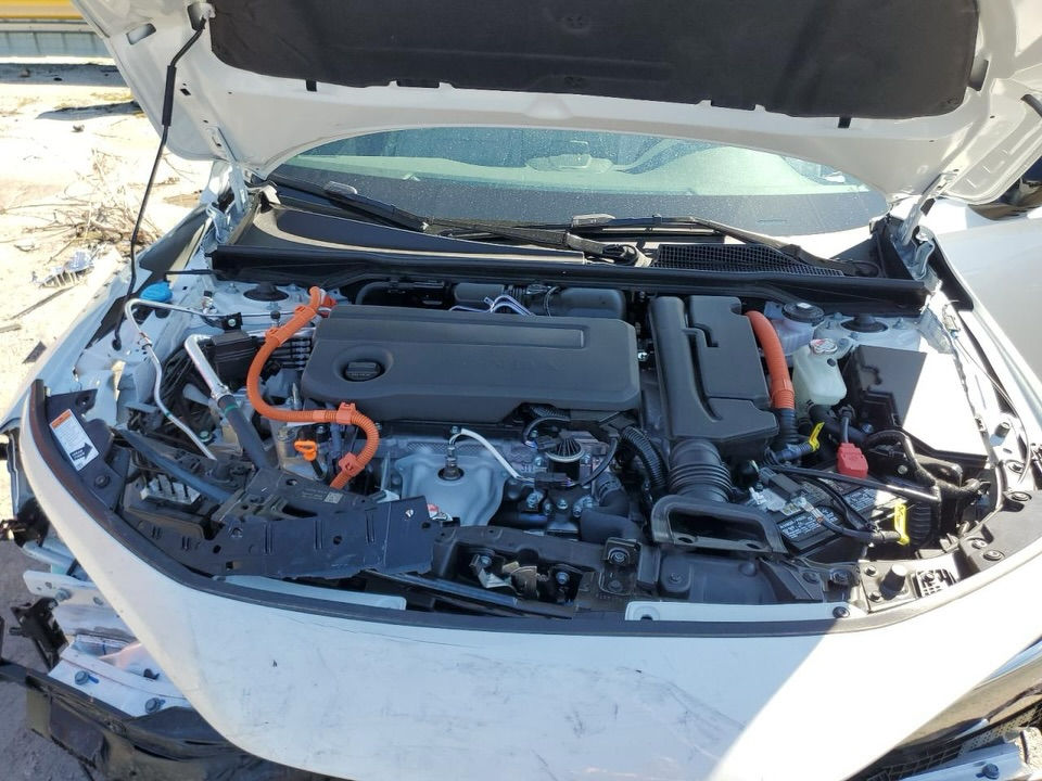 Honda civic 2025 هوندا سفيك 
سبورت تورنك (فول مواصفات)
فتحة سقف ،مقاعد جلد 
الممشى: 2500
موقعها :الأردن المنطقة الحرة 
سعرها مناسب جدا

للتواصل يمكنكم الاتصال على الرقم التالي 
*********** 
أو زيادة احد افرع الشركة 

الأردن المنطقة الحرة 
الانبار القائم _مقابل المحكمة 
الانبار الفلوجة _قرب كراج بغداد
