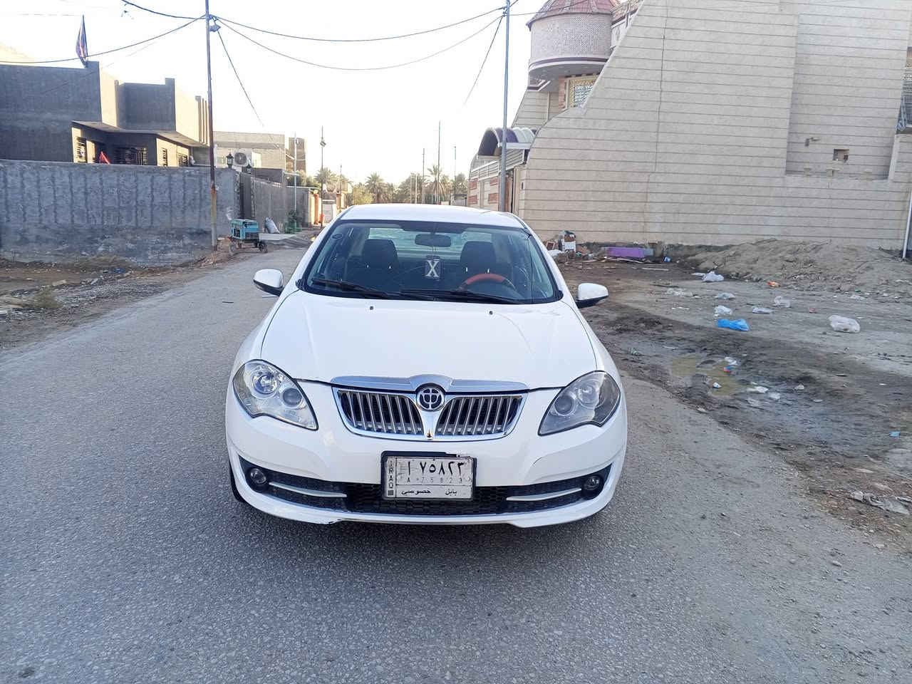 بيرلنس 2014 رقم بابل بسمي سنويه لل 27 سياره جاهزه 
مكينه وكير حداديه كفاله تخم تاير تبريد كله تمام بيه مكانات صبغ 3 قطع اثر شخوط بدون دواخل السعر 58 وبيه مجال 
‏‪***********‬‏ مكاني بابل
